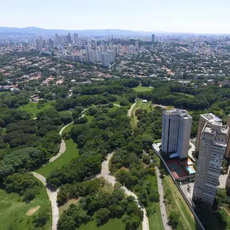 oeste