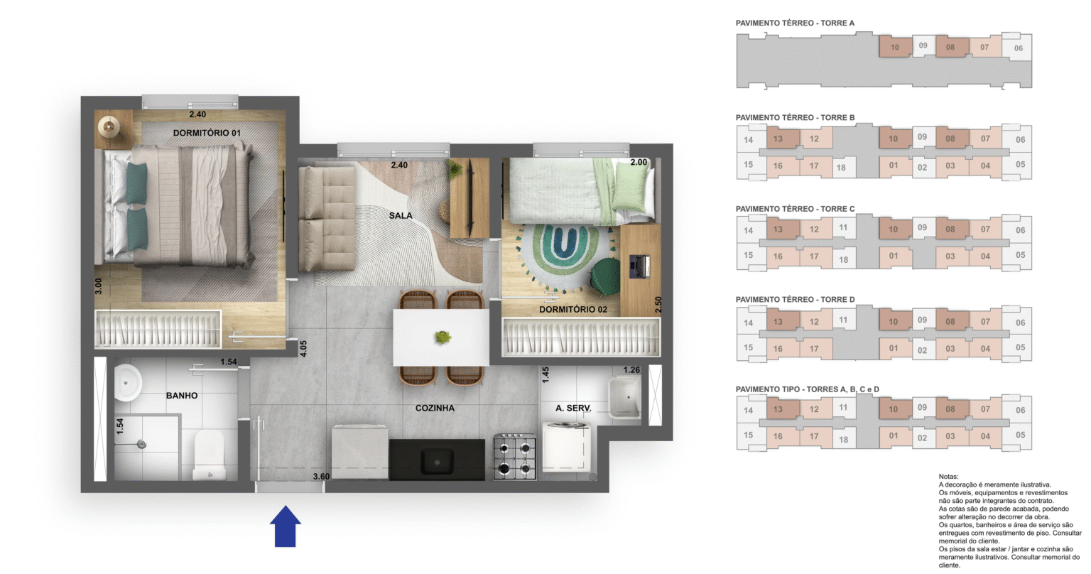 SANTO_EURILIO_TIPO_C_TABCD_CT_LR_REV_03_vgkcdg