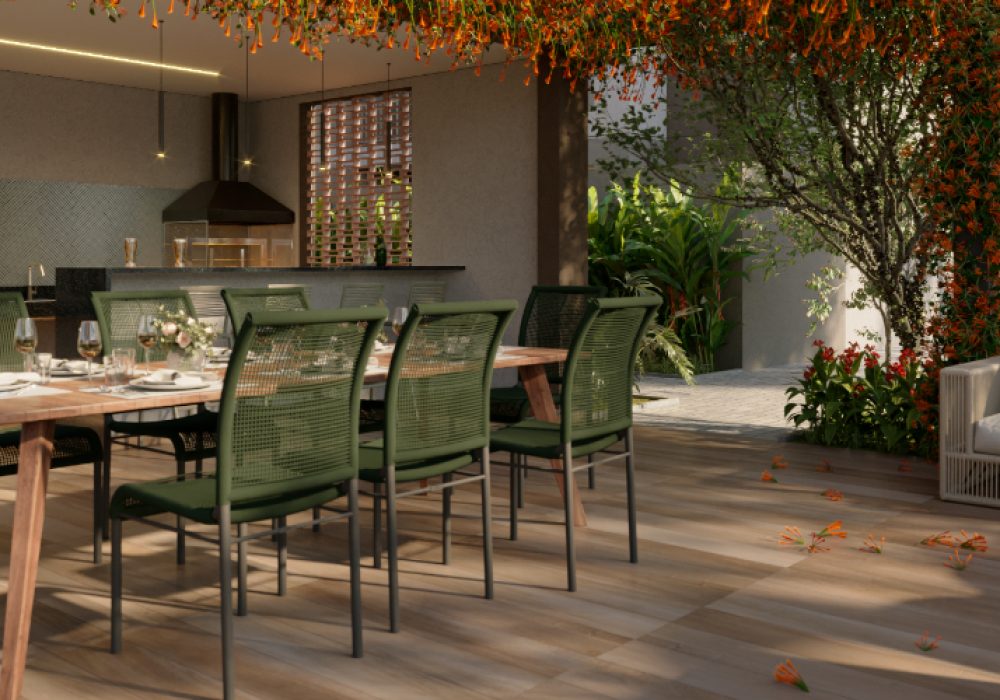 Apartamento de 2 dormitórios na Água Branca Zona Oeste São Paulo com sacada e lazer completo