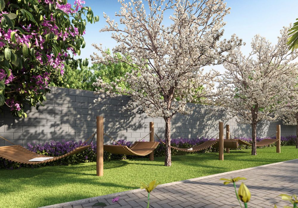 Apartamento de 2 dormitórios no Belenzinho Zona Leste São Paulo com sacada e lazer completo