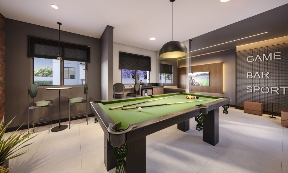 Apartamento de 2 dormitórios na Barra Funda Zona Oeste São Paulo com vaga sacada e lazer completo