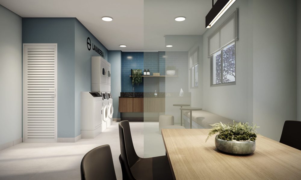 apartamento barra funda (13)