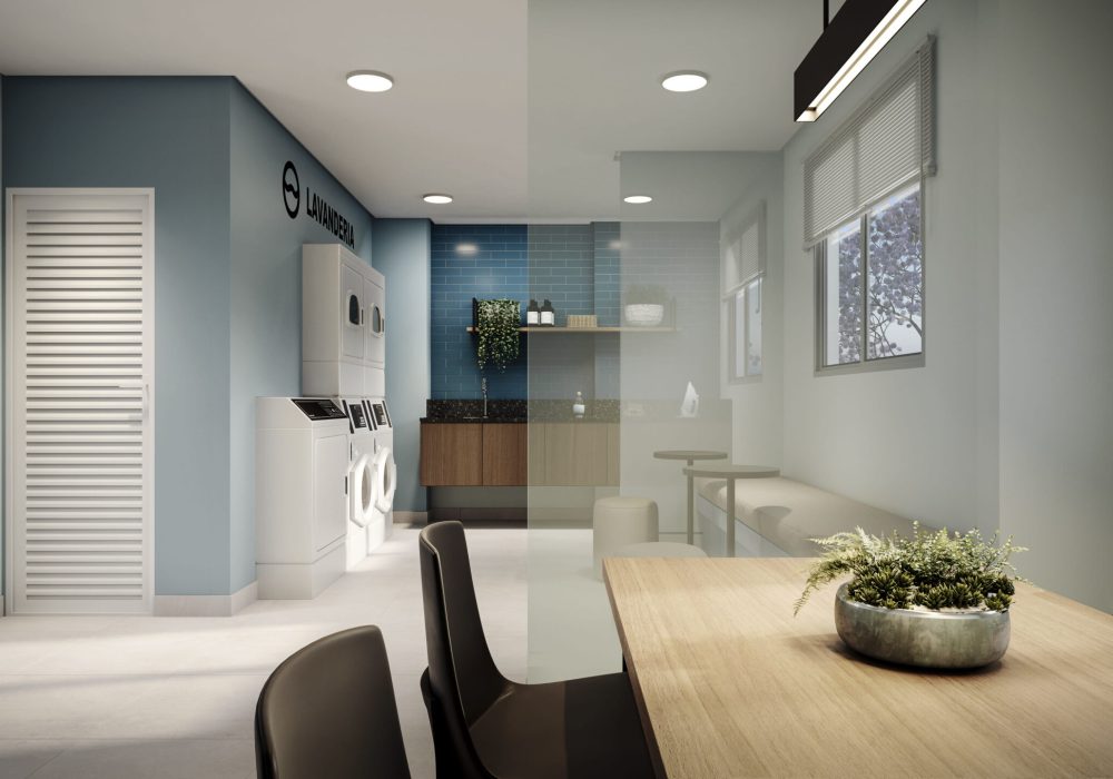 apartamento barra funda (13)