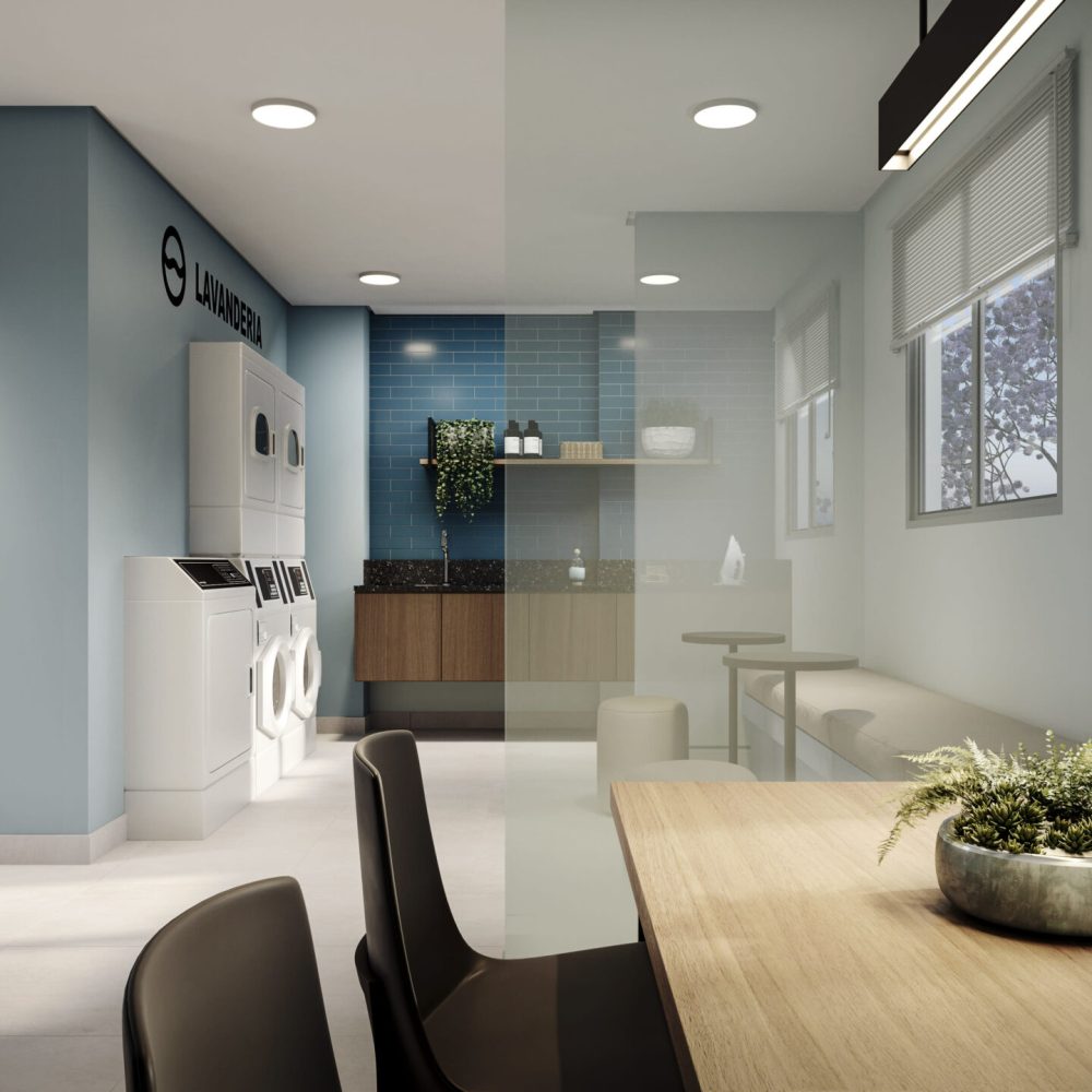 apartamento barra funda (13)