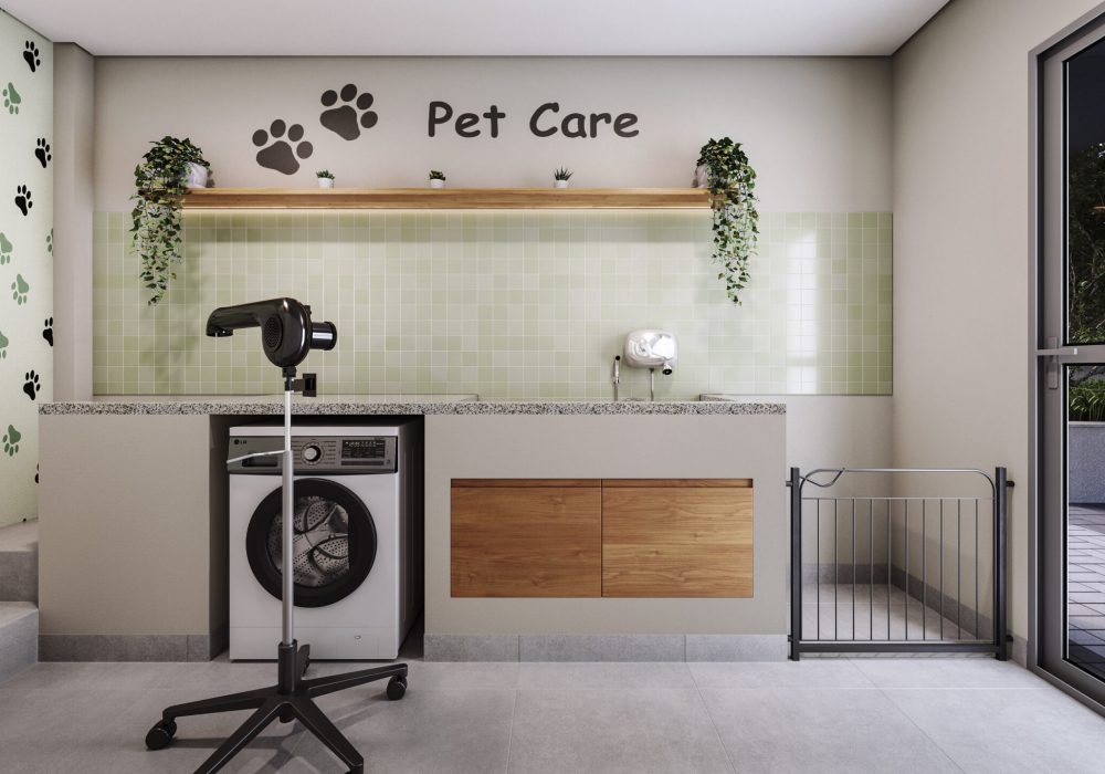 apartamento barra funda (14)