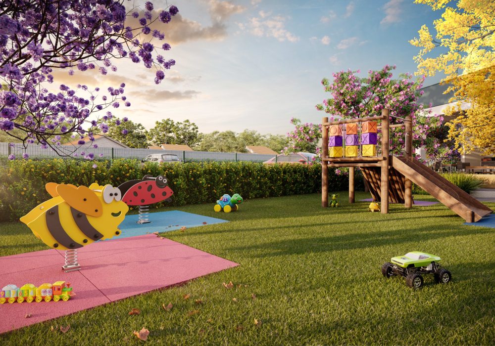 apartamento barra funda (16)