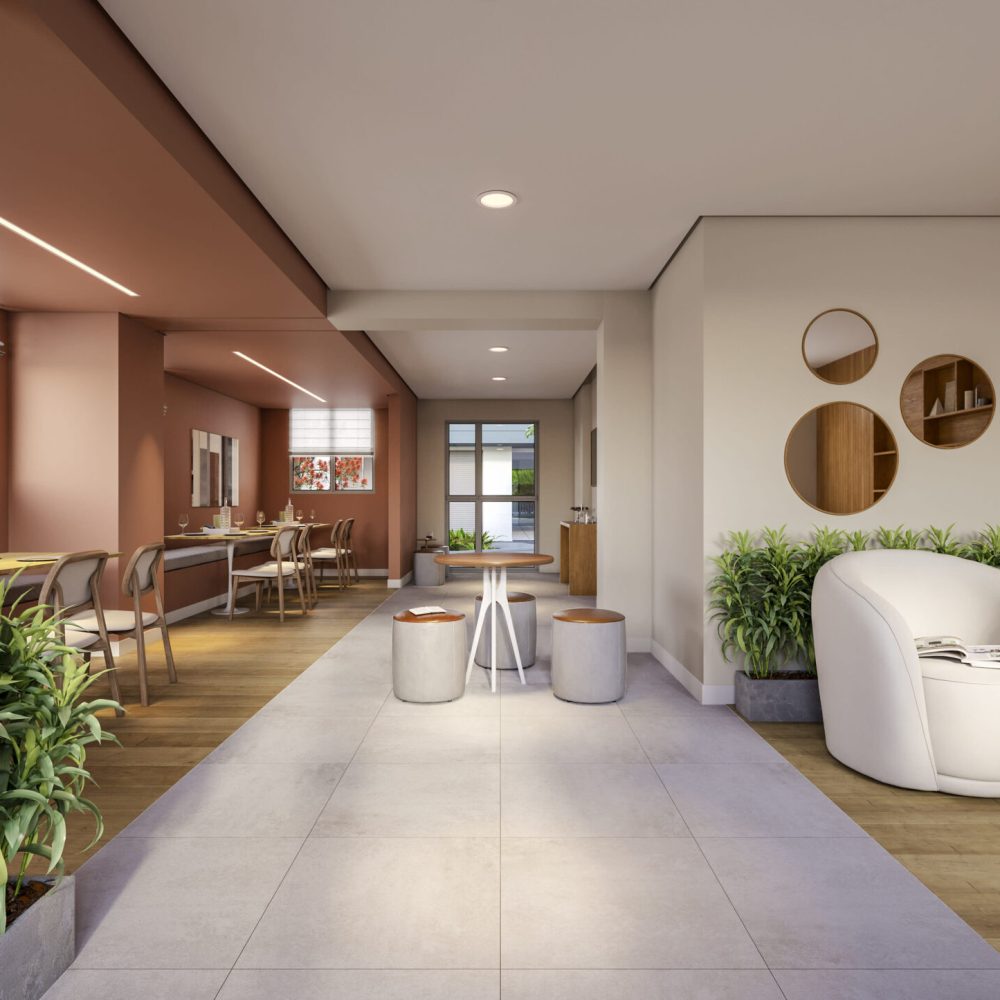 apartamento barra funda (18)