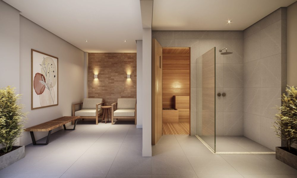 apartamento barra funda (19)