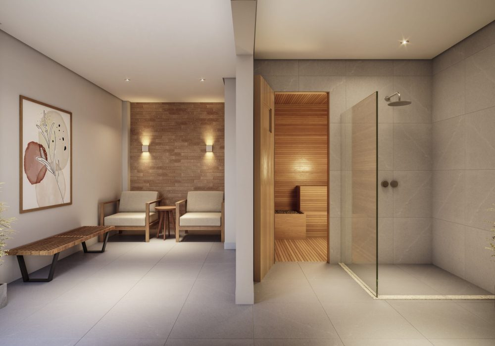 apartamento barra funda (19)