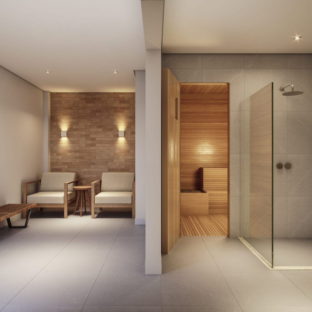 apartamento barra funda (19)