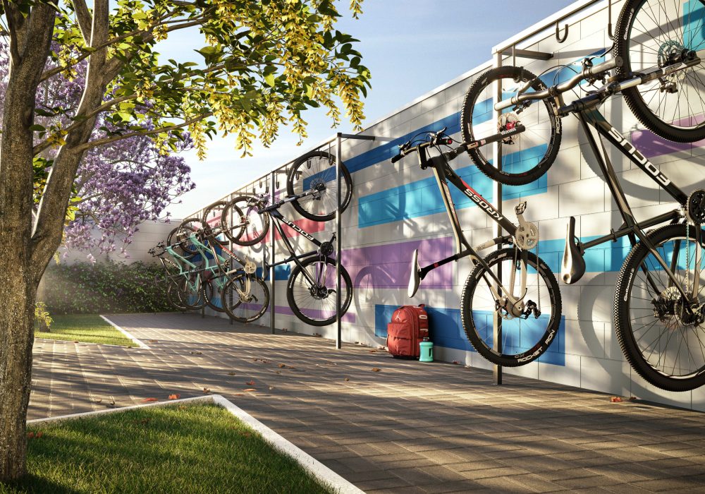 apartamento barra funda (2)