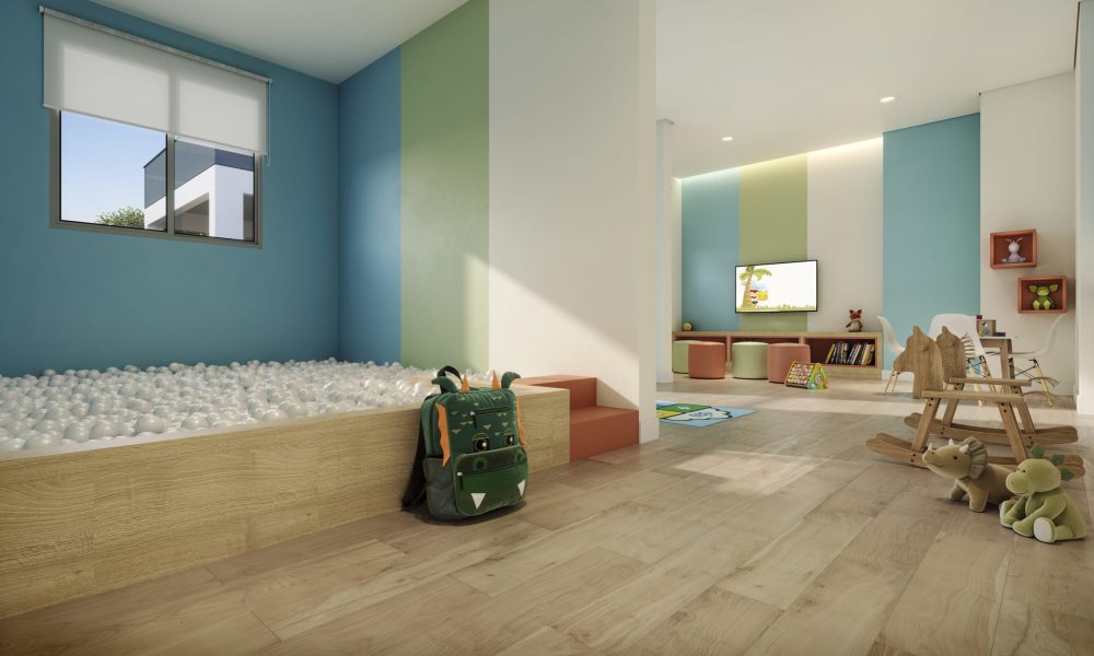 apartamento barra funda (3)