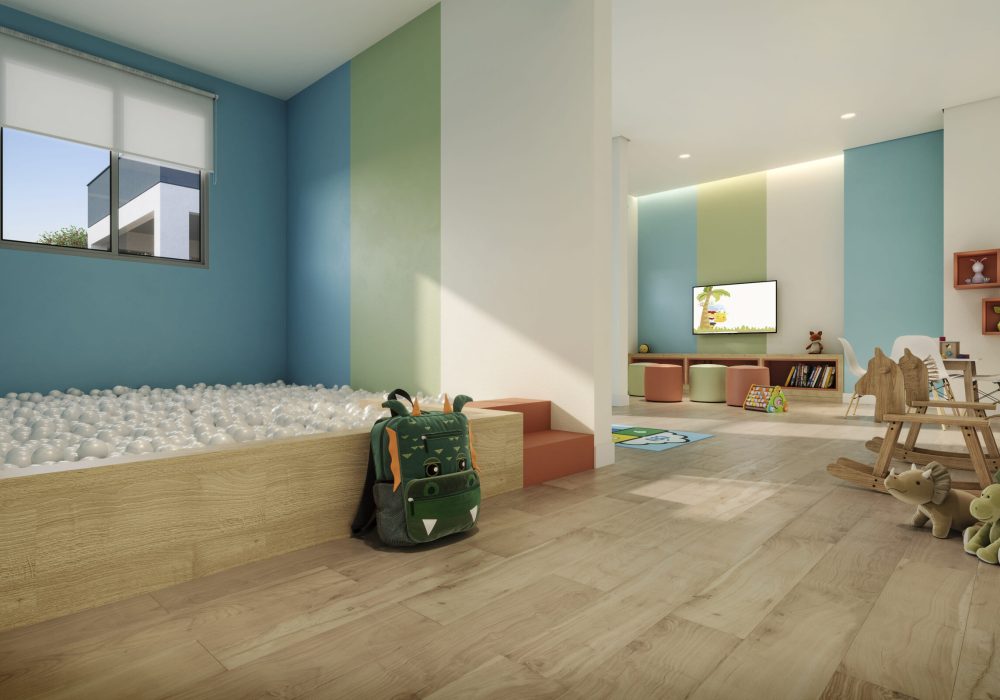 apartamento barra funda (3)