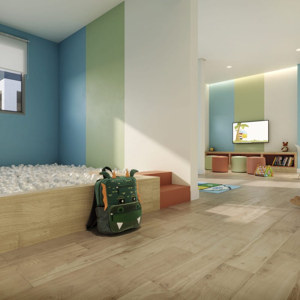 apartamento barra funda (3)