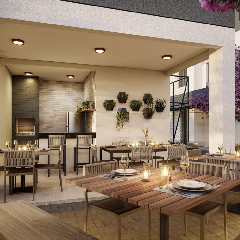 apartamento barra funda (4)