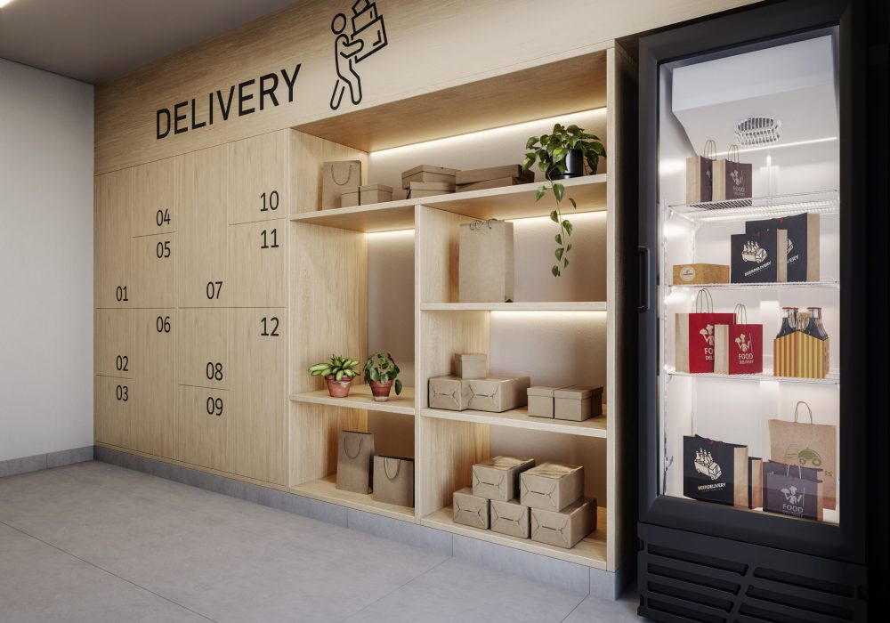 apartamento barra funda (5)