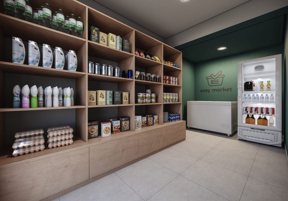 apartamento barra funda (6)