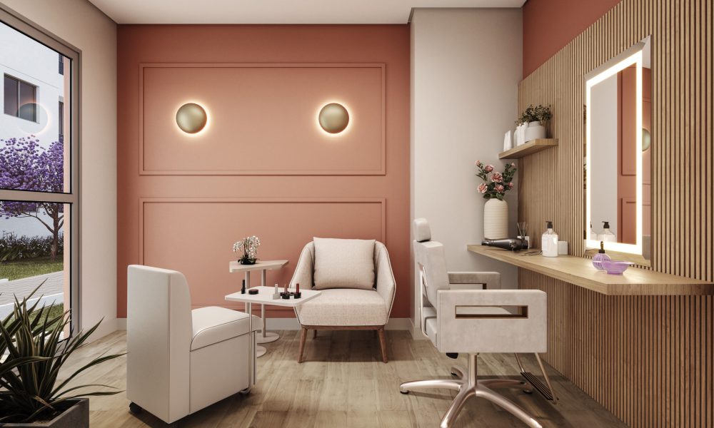 apartamento barra funda (7)