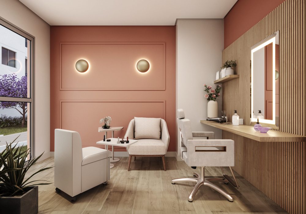 apartamento barra funda (7)