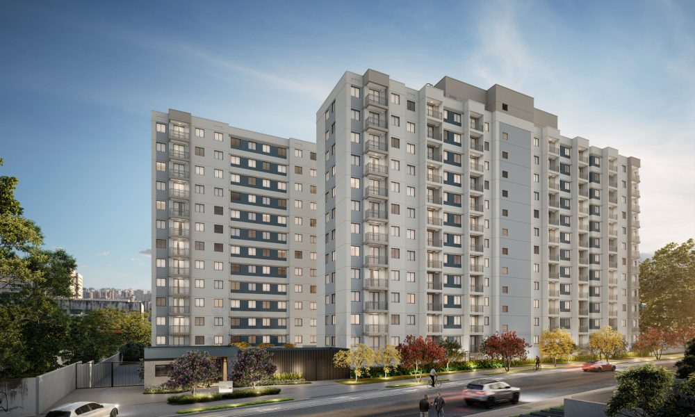 apartamento barra funda (9)