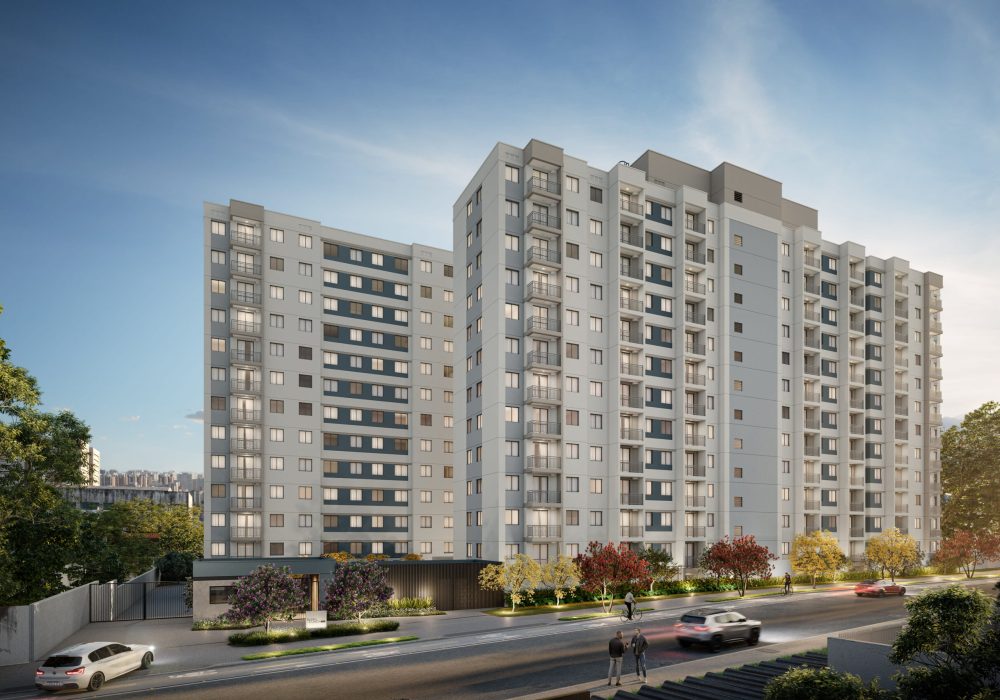 apartamento barra funda (9)