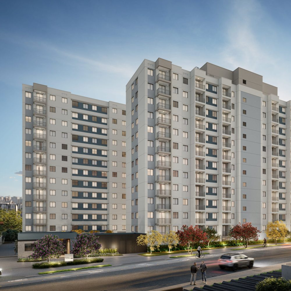 apartamento barra funda (9)