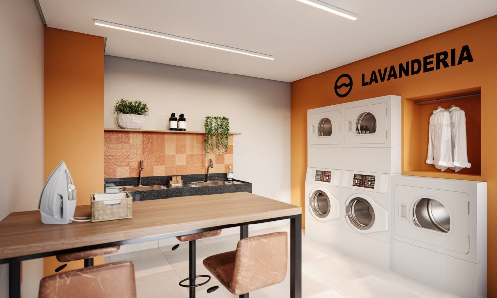 apartamento chacara santo antonio (11)
