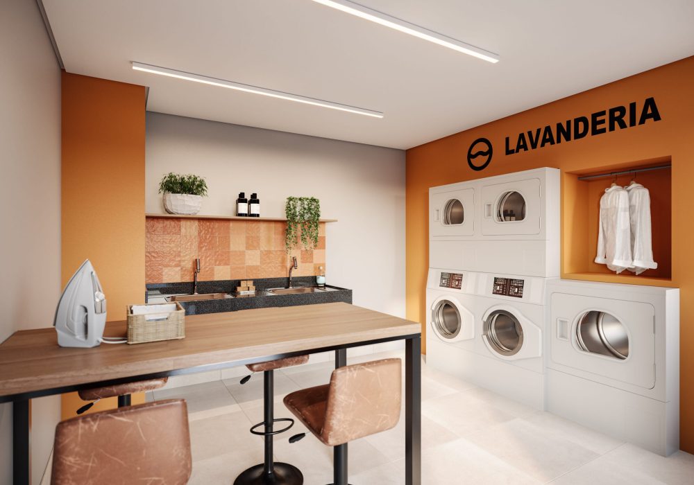 apartamento chacara santo antonio (11)