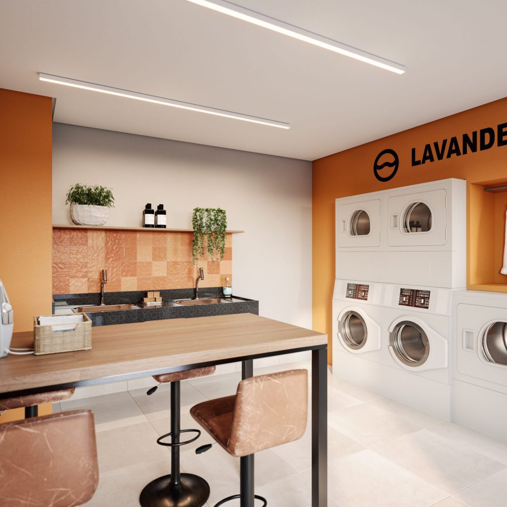 apartamento chacara santo antonio (11)