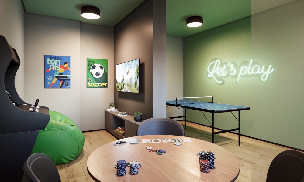 apartamento chacara santo antonio (12)