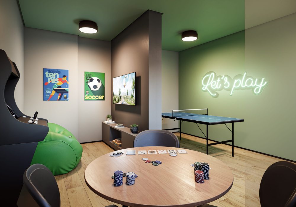 apartamento chacara santo antonio (12)