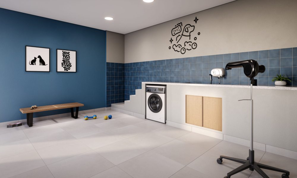 apartamento chacara santo antonio (13)