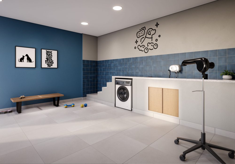 apartamento chacara santo antonio (13)