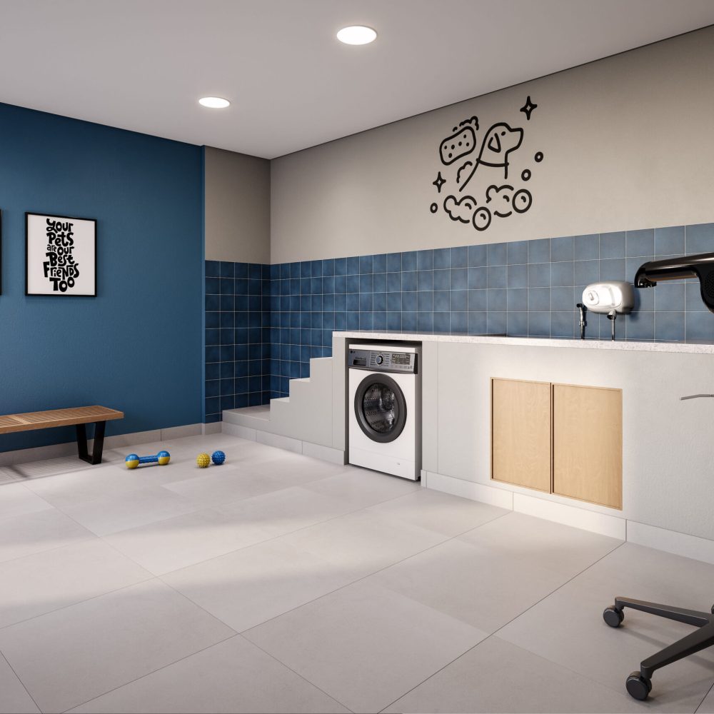 apartamento chacara santo antonio (13)