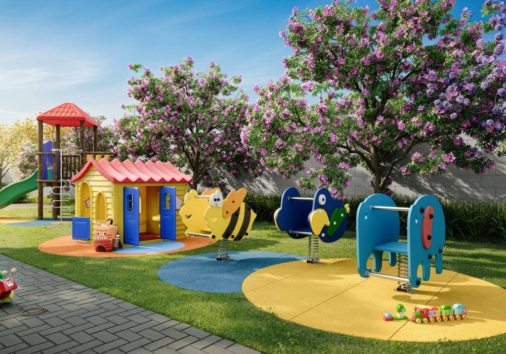 apartamento chacara santo antonio (15)