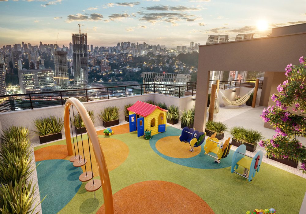 apartamento chacara santo antonio (16)