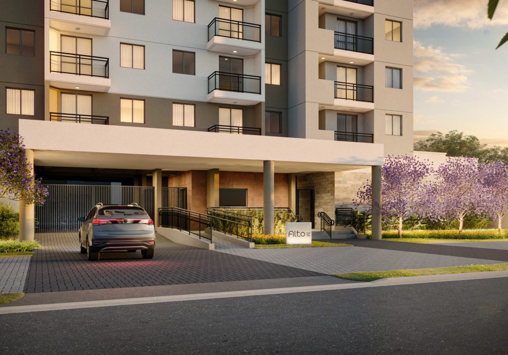 Apartamento de 2 dormitórios na Chácara Santo Antônio Zona Sul São Paulo com vaga sacada e lazer completo