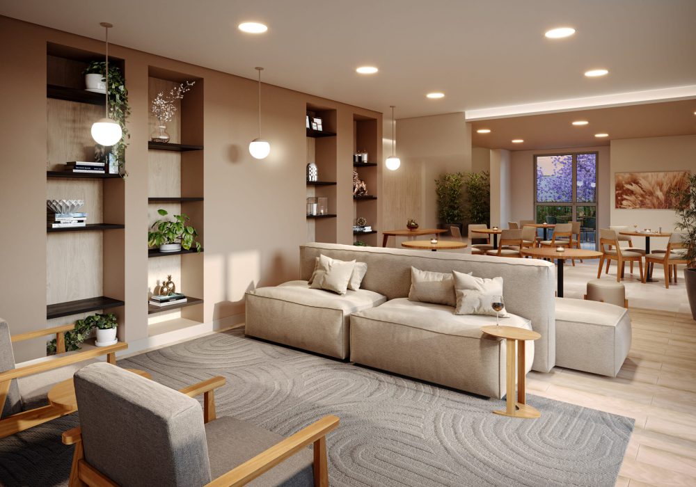 apartamento chacara santo antonio (19)