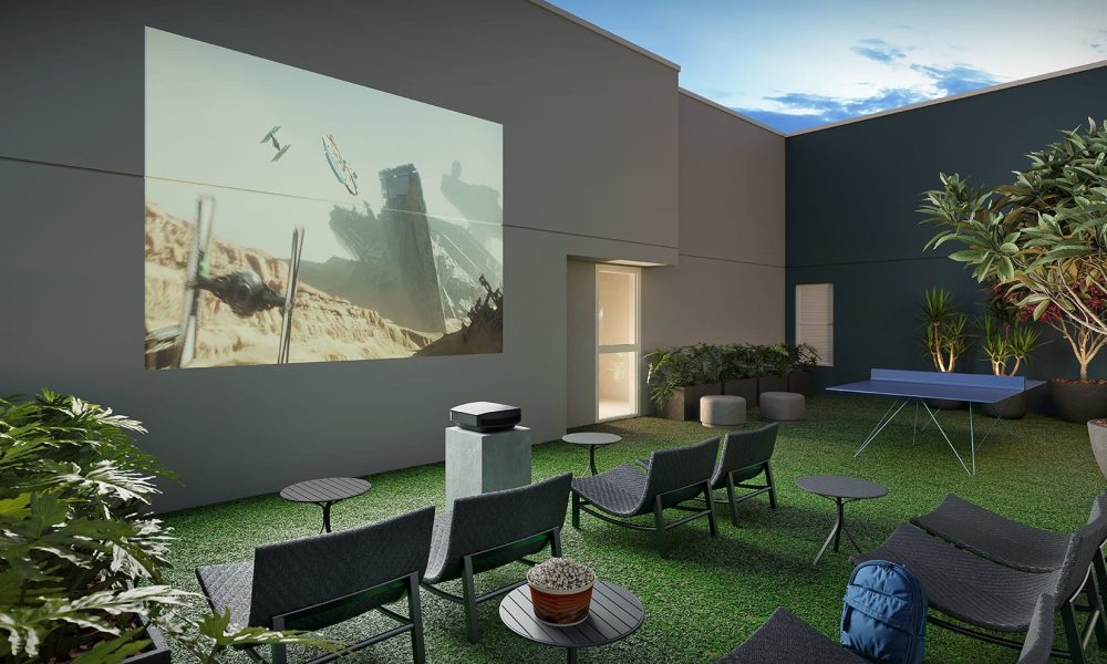 Apartamento de 2 dormitórios na Chácara Santo Antônio Zona Sul São Paulo com vaga sacada e lazer completo