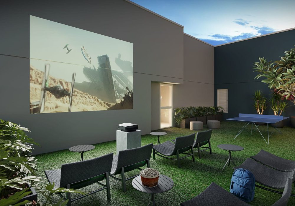 Apartamento de 2 dormitórios na Chácara Santo Antônio Zona Sul São Paulo com vaga sacada e lazer completo