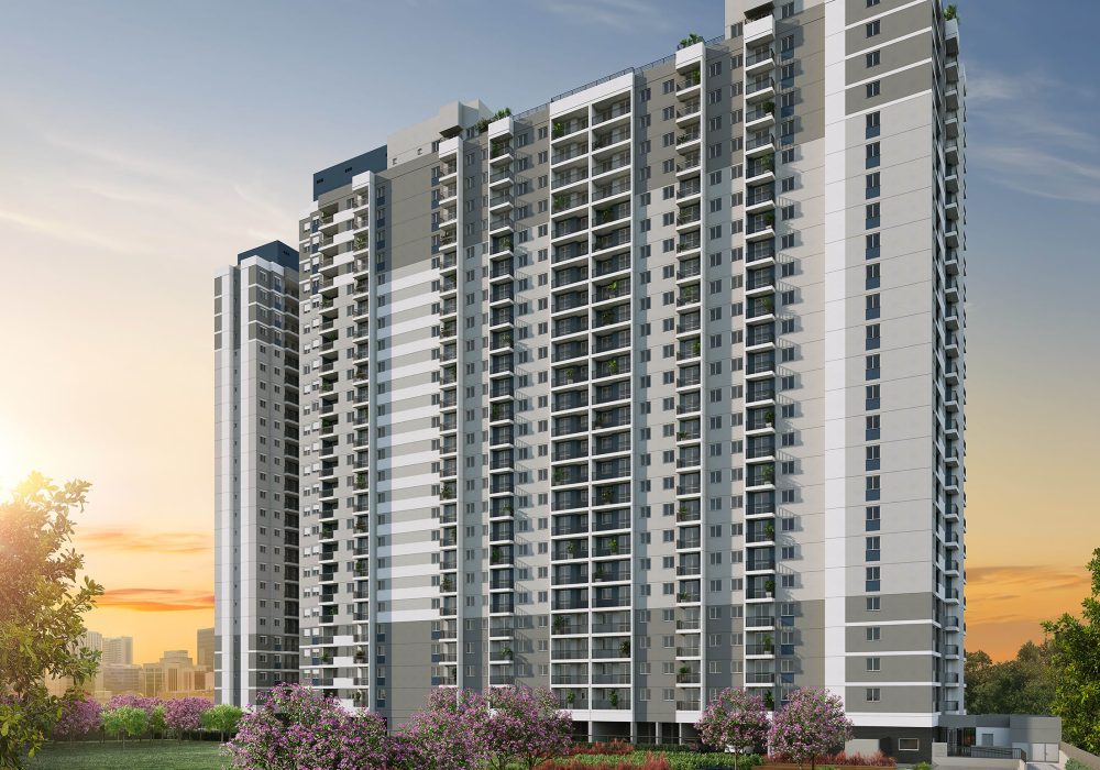 Apartamento de 2 dormitórios na Chácara Santo Antônio Zona Sul São Paulo com vaga sacada e lazer completo