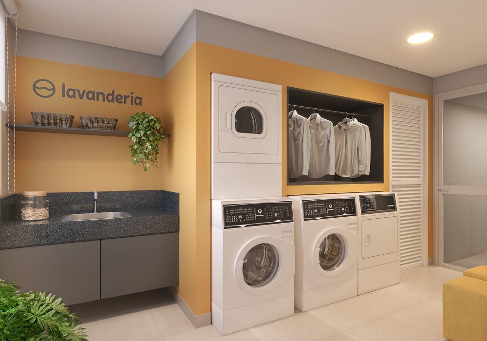 Apartamento de 2 dormitórios na Chácara Santo Antônio Zona Sul São Paulo com vaga sacada e lazer completo