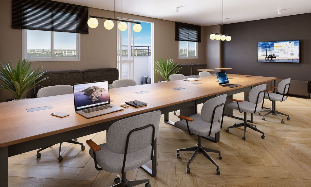 Apartamento de 2 dormitórios na Chácara Santo Antônio Zona Sul São Paulo com vaga sacada e lazer completo