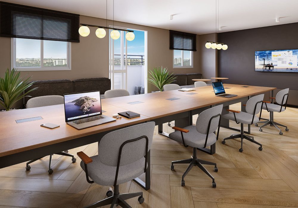 Apartamento de 2 dormitórios na Chácara Santo Antônio Zona Sul São Paulo com vaga sacada e lazer completo