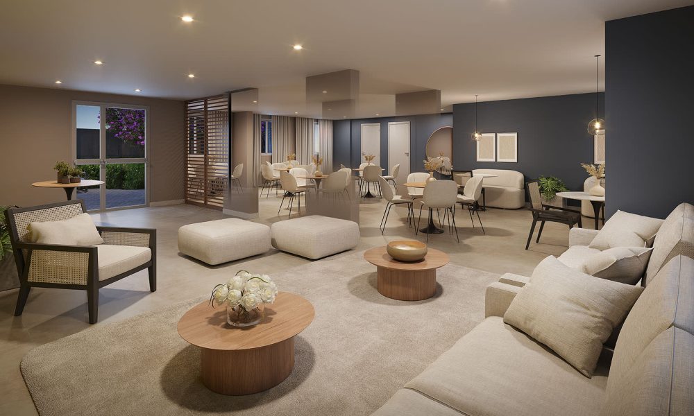 apartamento chacara santo antonio 2 dormitorios (5)