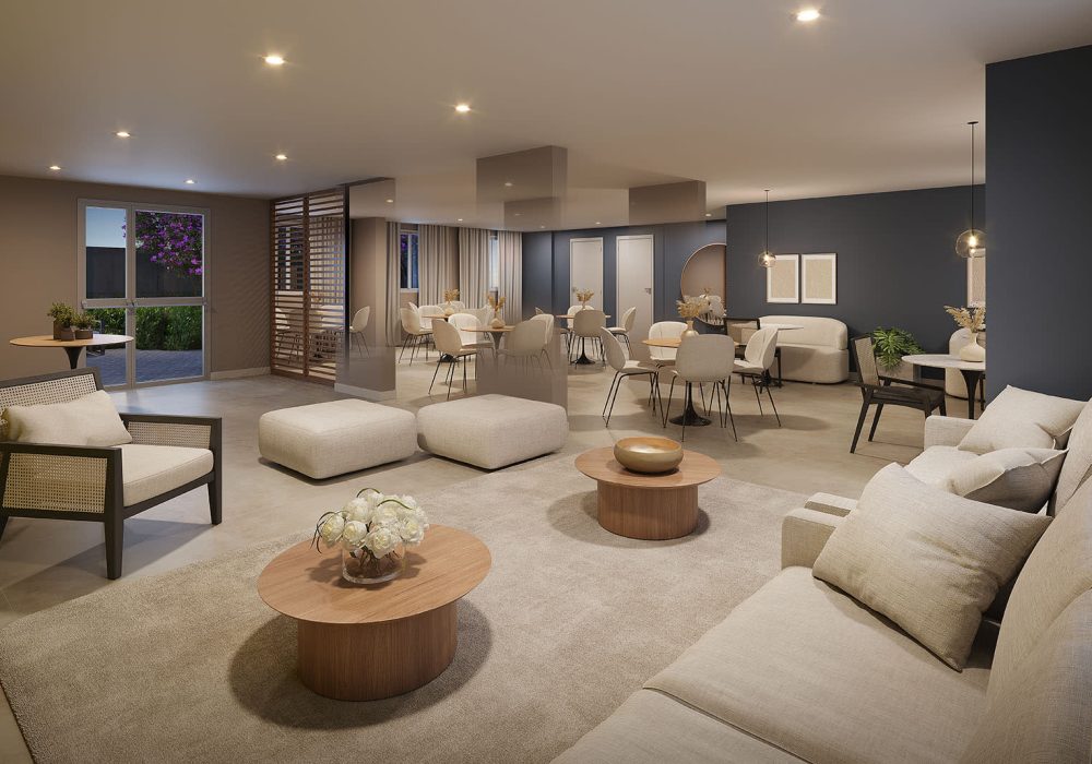 apartamento chacara santo antonio 2 dormitorios (5)