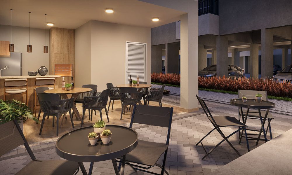 apartamento chacara santo antonio 2 dormitorios (6)