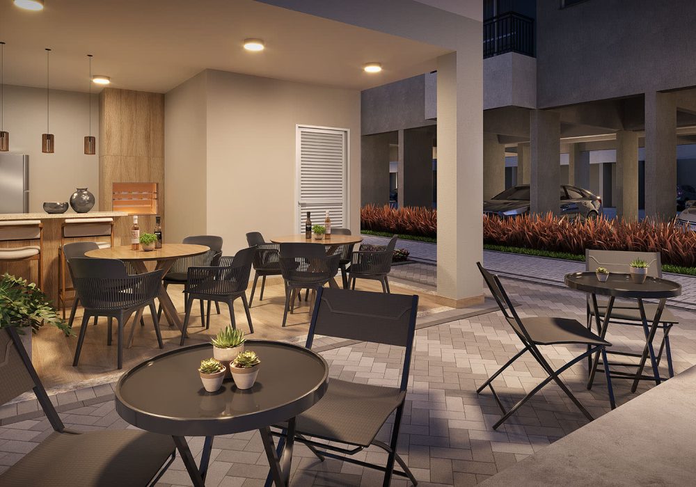 apartamento chacara santo antonio 2 dormitorios (6)