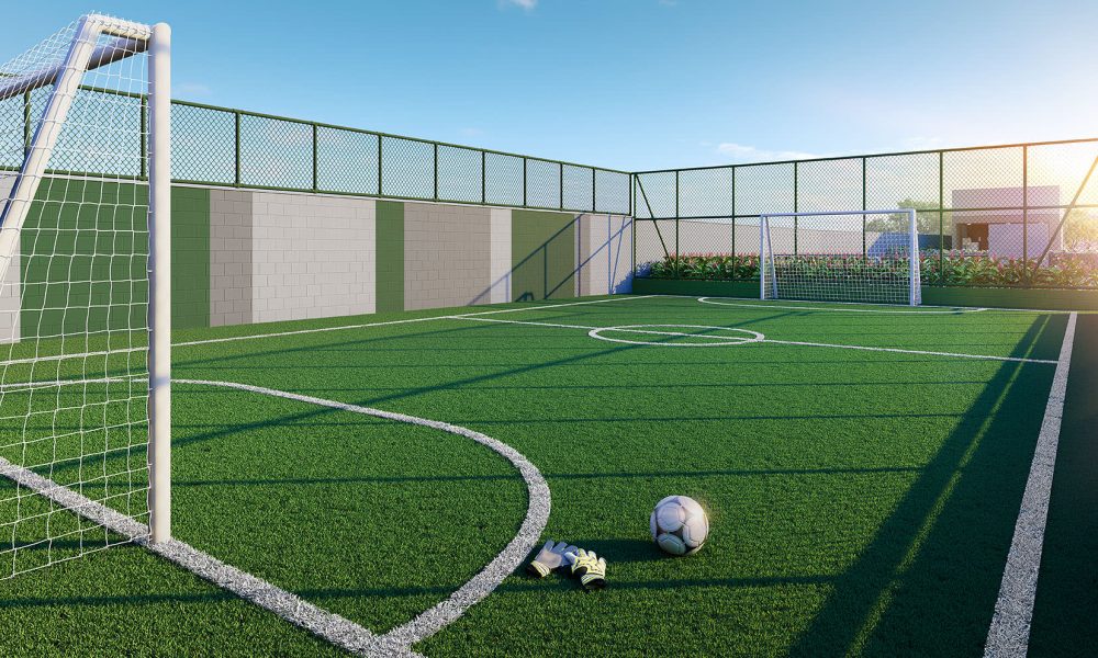 Apartamento de 2 dormitórios na Chácara Santo Antônio Zona Sul São Paulo com vaga sacada e lazer completo