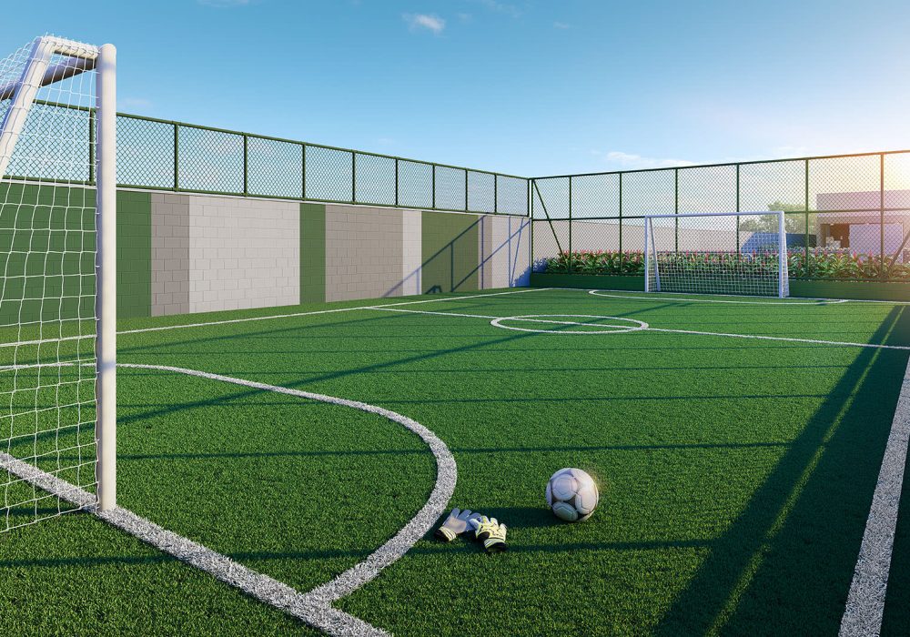 Apartamento de 2 dormitórios na Chácara Santo Antônio Zona Sul São Paulo com vaga sacada e lazer completo